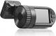 Wideorejestrator Tracer (TRAKAM43899) 3