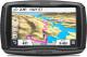 Nawigacja GPS Garmin ZUMO 590LM (010-01232-02) 1