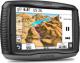 Nawigacja GPS Garmin ZUMO 590LM (010-01232-02) 2