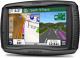 Nawigacja GPS Garmin ZUMO 590LM (010-01232-02) 3