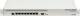 Router MikroTik MT CCR1009-8G-1S L6 9xCore 1GB RAM, 8xGig LAN, 1xSFP, Rack 19'' 1