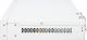 Router MikroTik CCR1016-12S-1S+ 4