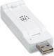 Karta sieciowa Manhattan WiFi USB 3.0 karta 802.11n 300Mb/s 2.4GHz + 802.11ac 867 Mb/s 5GHz (525572) 2