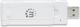Karta sieciowa Manhattan WiFi USB 3.0 karta 802.11n 300Mb/s 2.4GHz + 802.11ac 867 Mb/s 5GHz (525572) 4