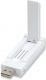 Karta sieciowa Manhattan WiFi USB 3.0 karta 802.11n 300Mb/s 2.4GHz + 802.11ac 867 Mb/s 5GHz (525572) 5
