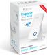 Access Point TP-Link WA854RE 1