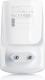 Access Point TP-Link WA854RE 3