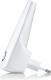 Access Point TP-Link WA854RE 4