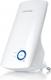 Access Point TP-Link WA854RE 5