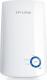 Access Point TP-Link WA854RE 1