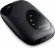 Router TP-Link M5250 3