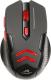 Mysz Tracer Battle Heroes Airman RF Nano  (TRAMYS44241) 1