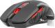 Mysz Tracer Battle Heroes Airman RF Nano  (TRAMYS44241) 1