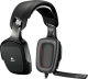 Słuchawki Logitech G35 (981-000549) 1