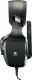 Słuchawki Logitech G35 (981-000549) 2