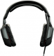 Słuchawki Logitech G35 (981-000549) 4