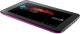 Tablet Colorovo 7" 4 GB Czarno-fioletowy  (CVT-CTL-7-DC#2.1-MG) 5