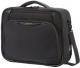 Torba Samsonite TRIFORCE (79V-09-002) 1