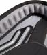 Torba Samsonite TRIFORCE (79V-09-002) 3
