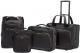 Torba Samsonite TRIFORCE (79V-09-002) 4