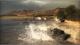 Wargame: Red Dragon PC 2