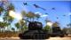Wargame: Red Dragon PC 3