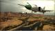 Wargame: Red Dragon PC 5