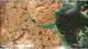 Wargame: Red Dragon PC 6