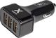 Ładowarka Xtorm XAU013 3x USB-A 2.4 A  (XAU013) 1