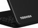 Laptop Toshiba SATELLITE L50-A-1EK 1