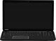 Laptop Toshiba SATELLITE L50-A-1EK 1