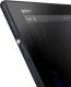 Tablet Sony 10.1" 16 GB 4G LTE Czarny  (SGP321 Black) 1