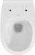 Miska WC Cersanit Arteco New CleanOn (K667-053) 2
