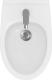 Bidet Cersanit Bidet Wiszący Moduo (K116-026) 2
