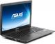 Laptop Asus X551C-HCL1201L 1