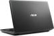 Laptop Asus X551C-HCL1201L 2