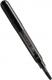 Prostownica Rowenta SF1012D0 Czarna 2