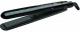 Prostownica Rowenta SF1012D0 Czarna 1