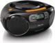 Radioodtwarzacz Philips AZ328/12 (RMAZ328/12) 1