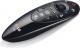 Telewizor LG LED Full HD 2