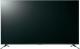 Telewizor LG LED Full HD 1