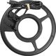 Teknetics Wykrywacz metali Teknetics Liberator 11" uniwersalny 6