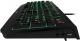 Klawiatura Razer BlackWidow Ultimate Stealth 2014 (RZ03-00386000-R3M1) 1