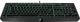 Klawiatura Razer BlackWidow Ultimate Stealth 2014 (RZ03-00386000-R3M1) 2