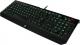 Klawiatura Razer BlackWidow Ultimate Stealth 2014 (RZ03-00386000-R3M1) 3