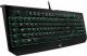 Klawiatura Razer BlackWidow Ultimate Stealth 2014 (RZ03-00386000-R3M1) 4