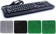 Klawiatura Razer BlackWidow Ultimate Stealth 2014 (RZ03-00386000-R3M1) 5