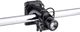 Ledlenser Montaż rowerowy do latarek H14.2 i H14R.2 1