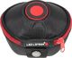Latarka Ledlenser Ledlenser etui do latarek H7.2 H7R.2 uniwersalny 1