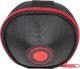 Latarka Ledlenser Ledlenser etui do latarek H7.2 H7R.2 uniwersalny 1